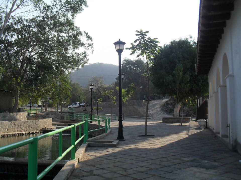 leetx-google-photo-71500-7 leetx-google-photo-71500-7