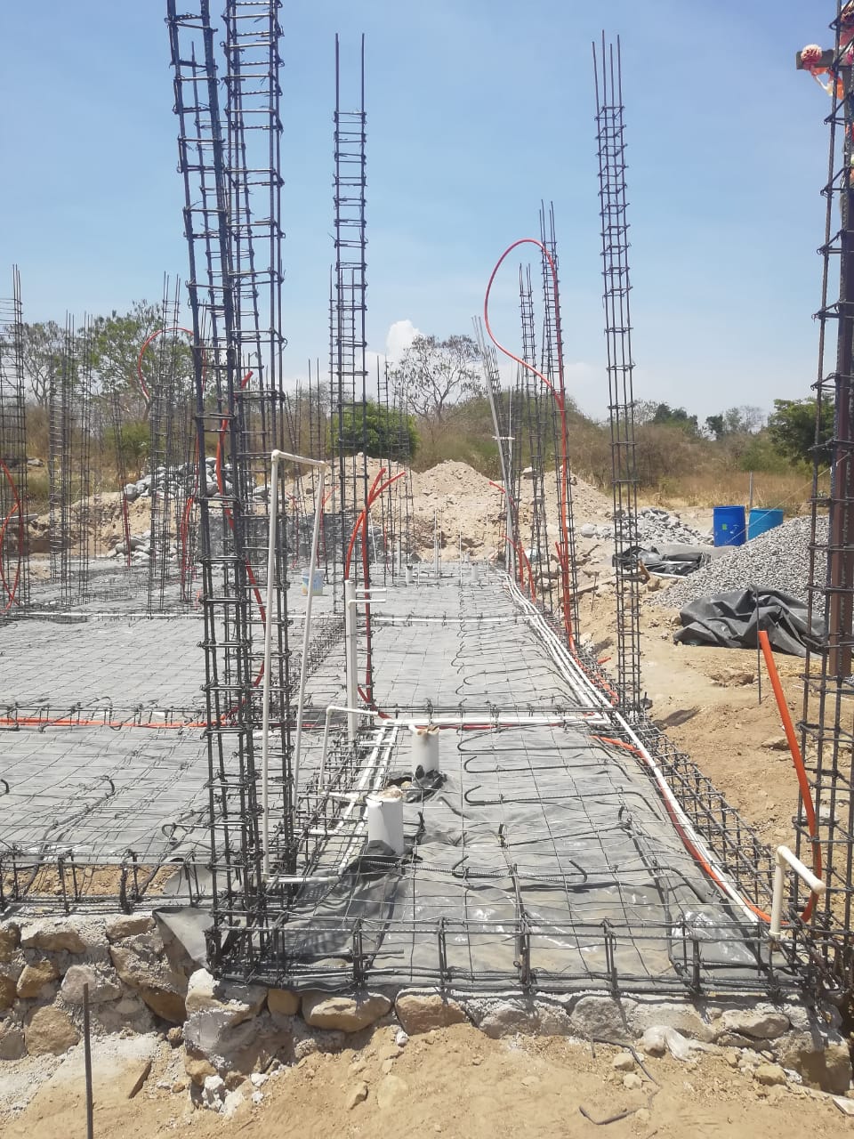 leetx-google-photo-71513-1