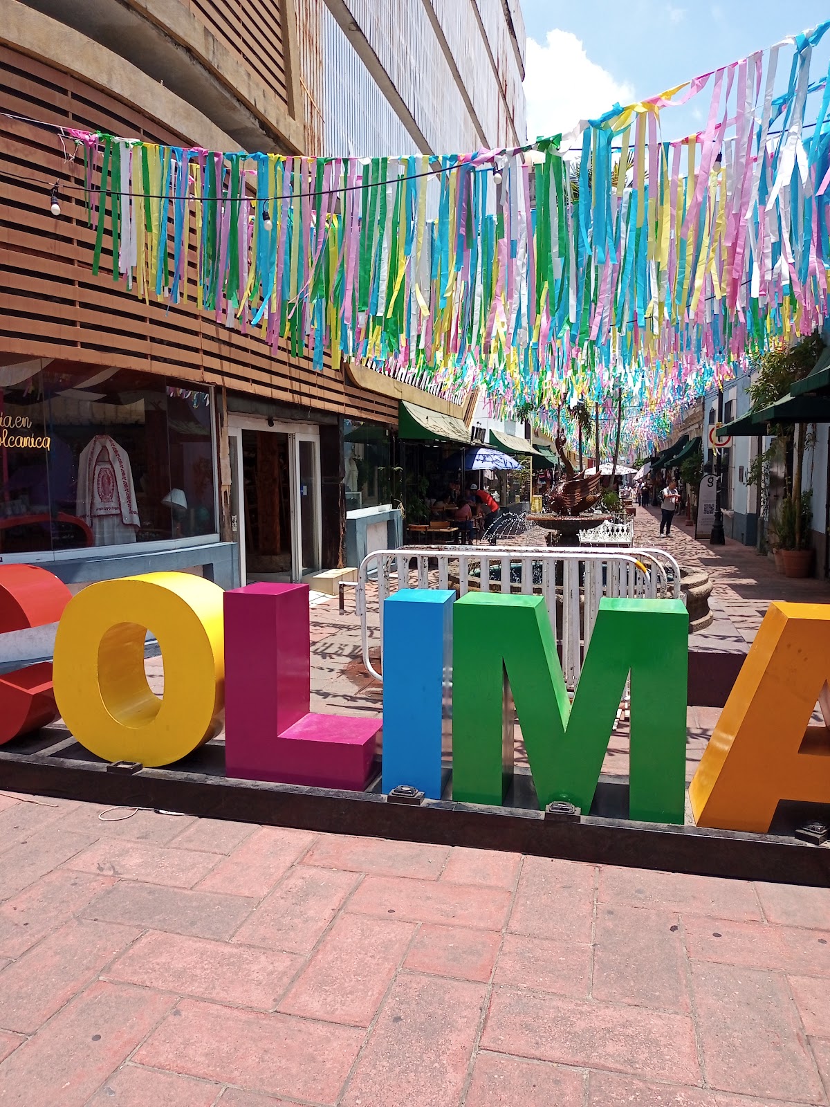 leetx-google-photo-71523-1