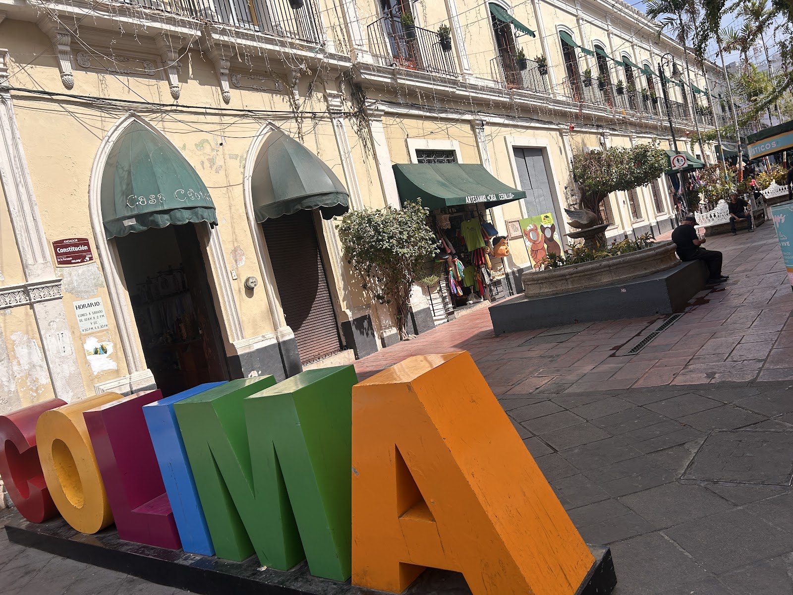 leetx-google-photo-71523-2 leetx-google-photo-71523-2