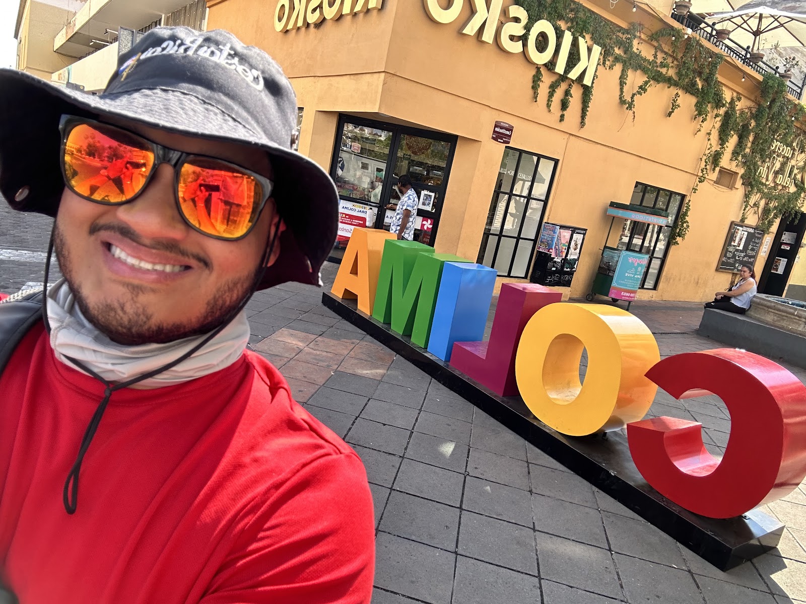 leetx-google-photo-71523-4 leetx-google-photo-71523-4