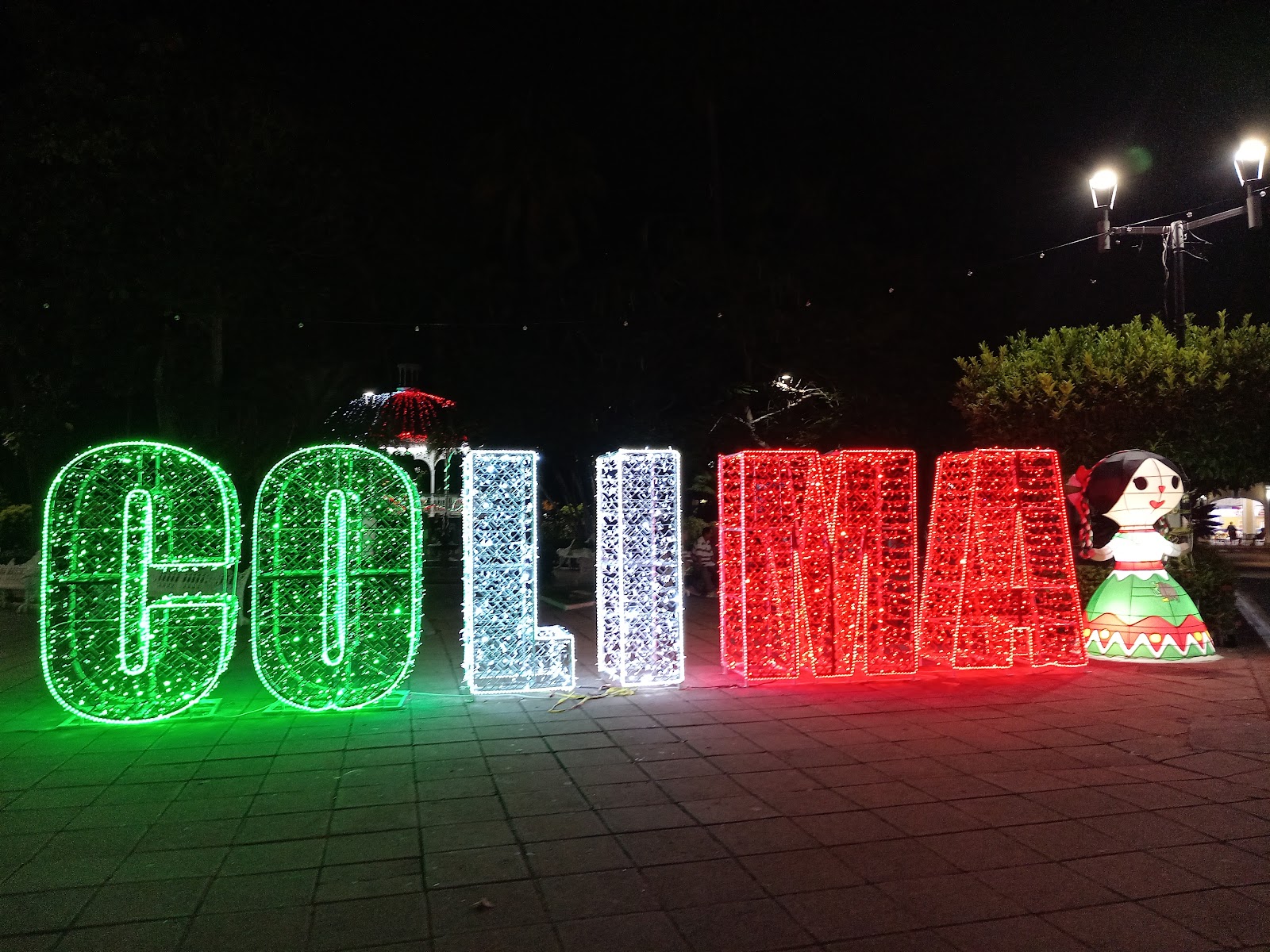 leetx-google-photo-71523-5 leetx-google-photo-71523-5