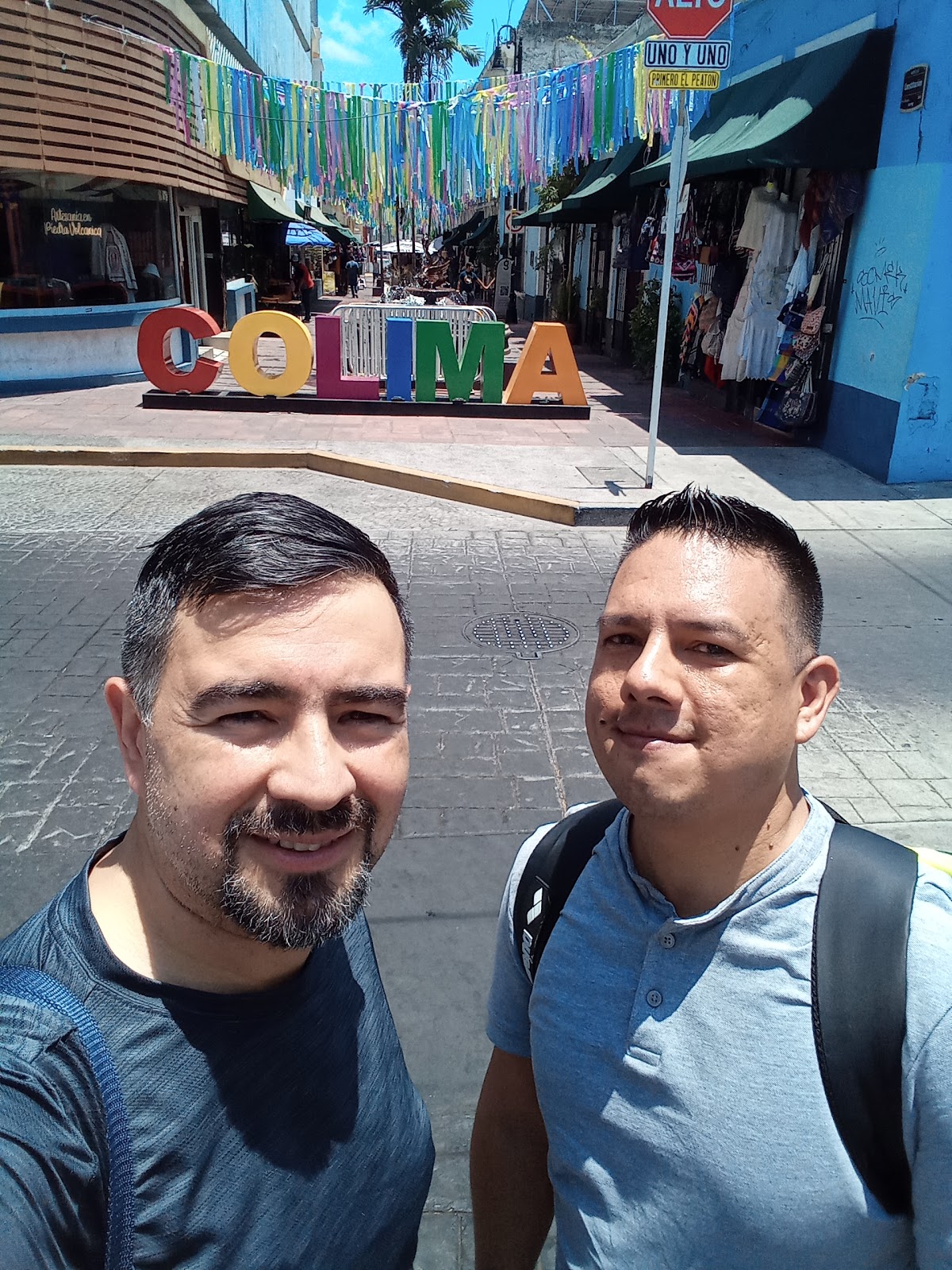 leetx-google-photo-71523-6 leetx-google-photo-71523-6