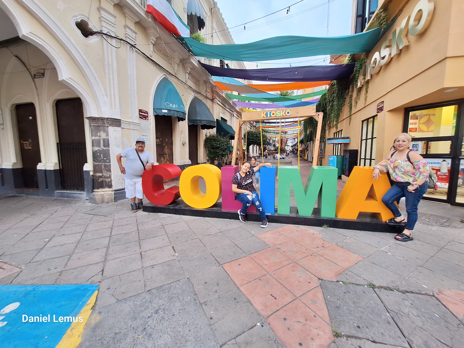 leetx-google-photo-71523-7 leetx-google-photo-71523-7