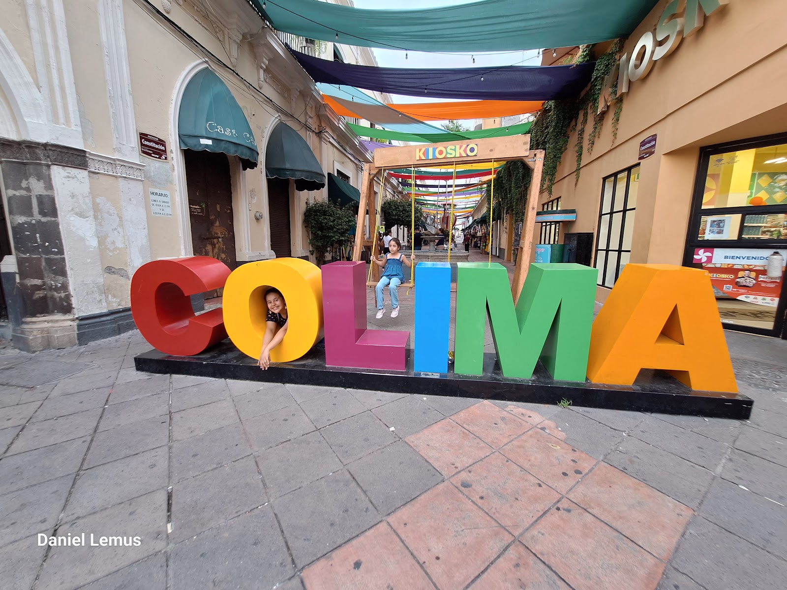 leetx-google-photo-71523-8 leetx-google-photo-71523-8