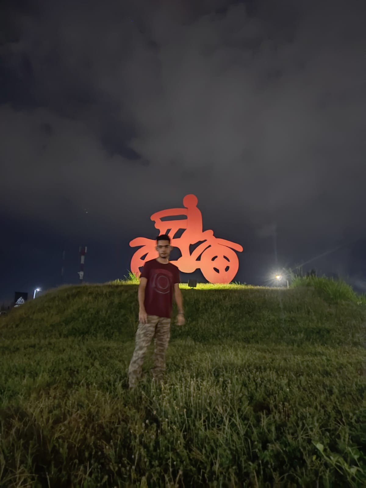 leetx-google-photo-71533-1