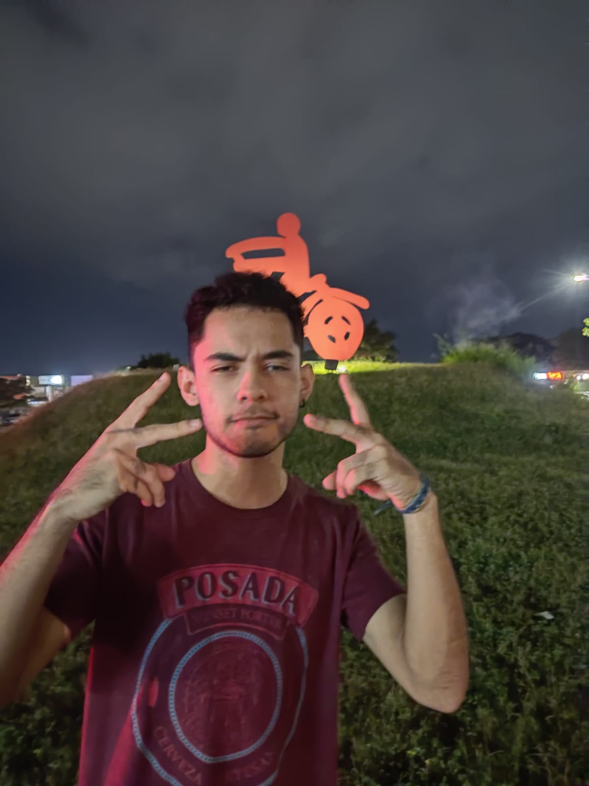 leetx-google-photo-71533-2 leetx-google-photo-71533-2