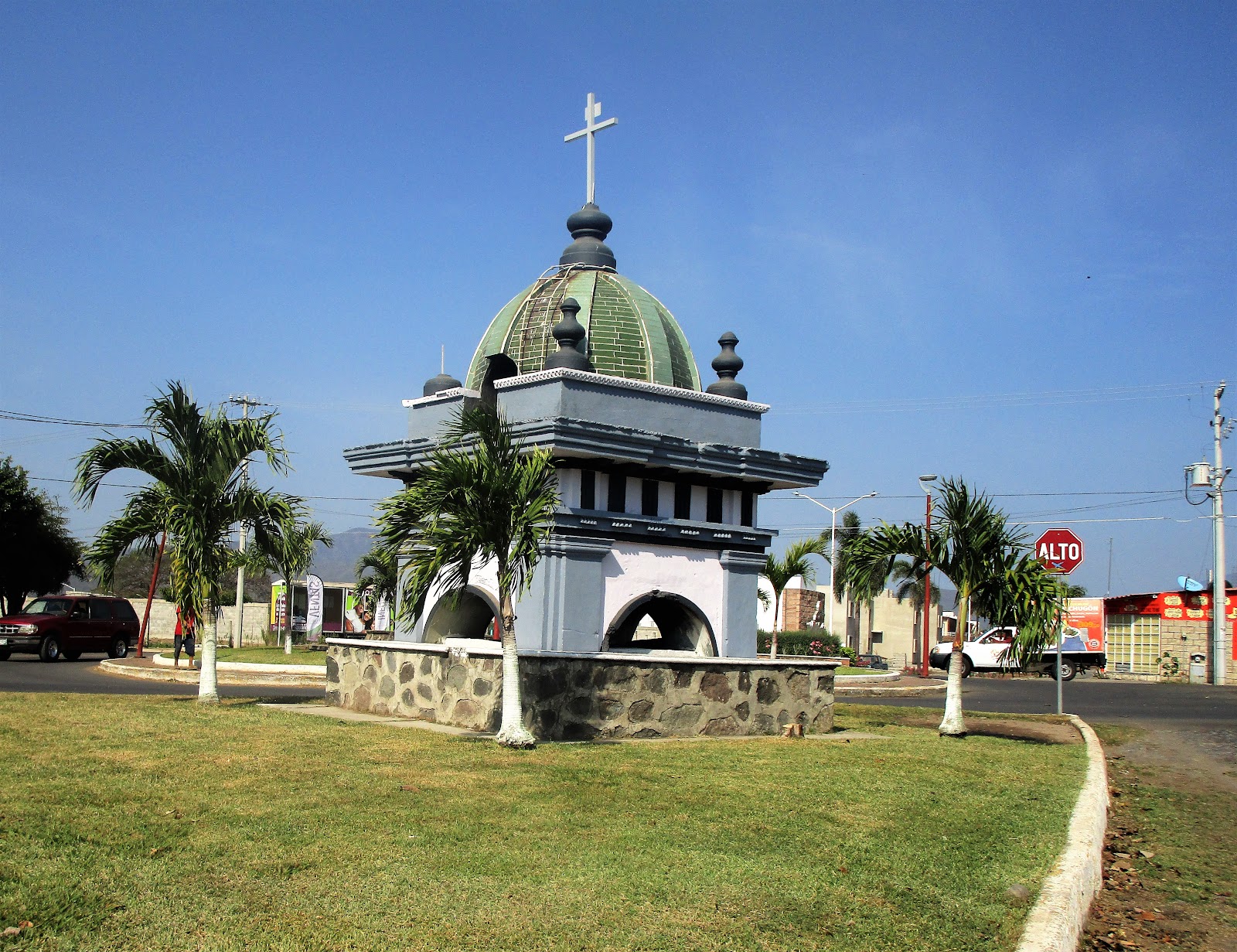 leetx-google-photo-71536-1