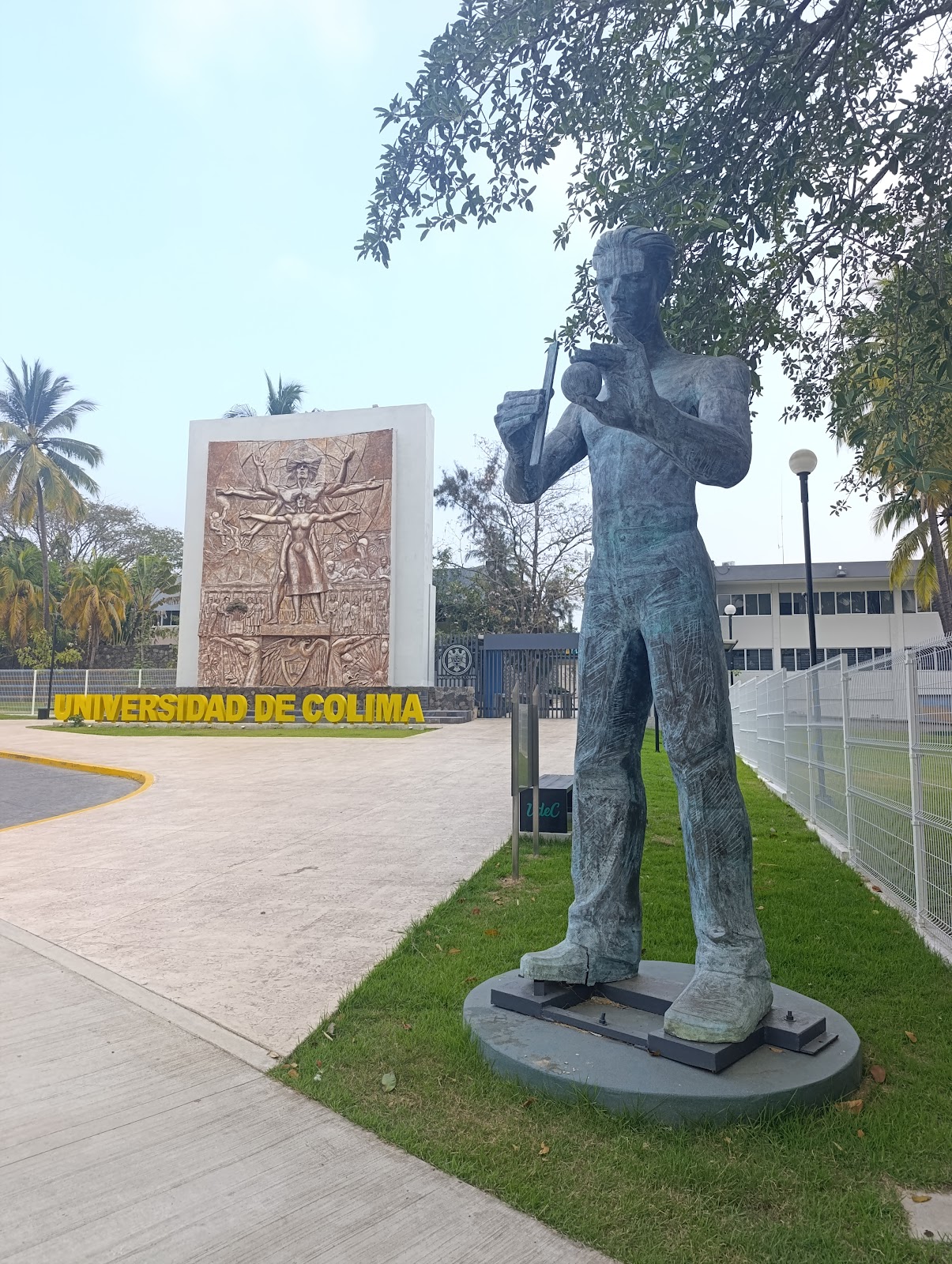 leetx-google-photo-71538-1