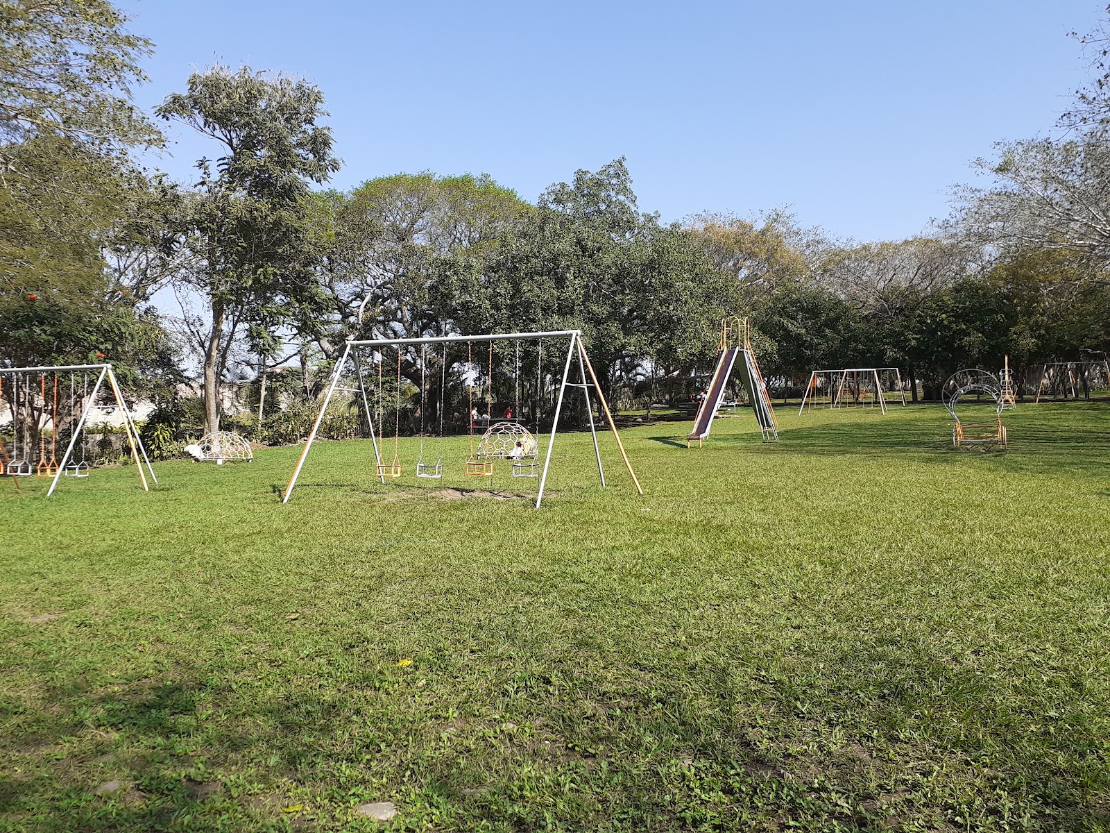 leetx-google-photo-71543-1