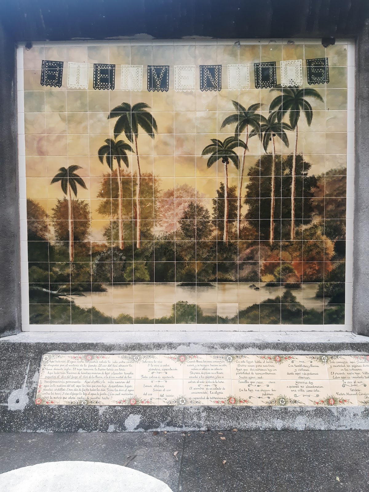 leetx-google-photo-71564-1