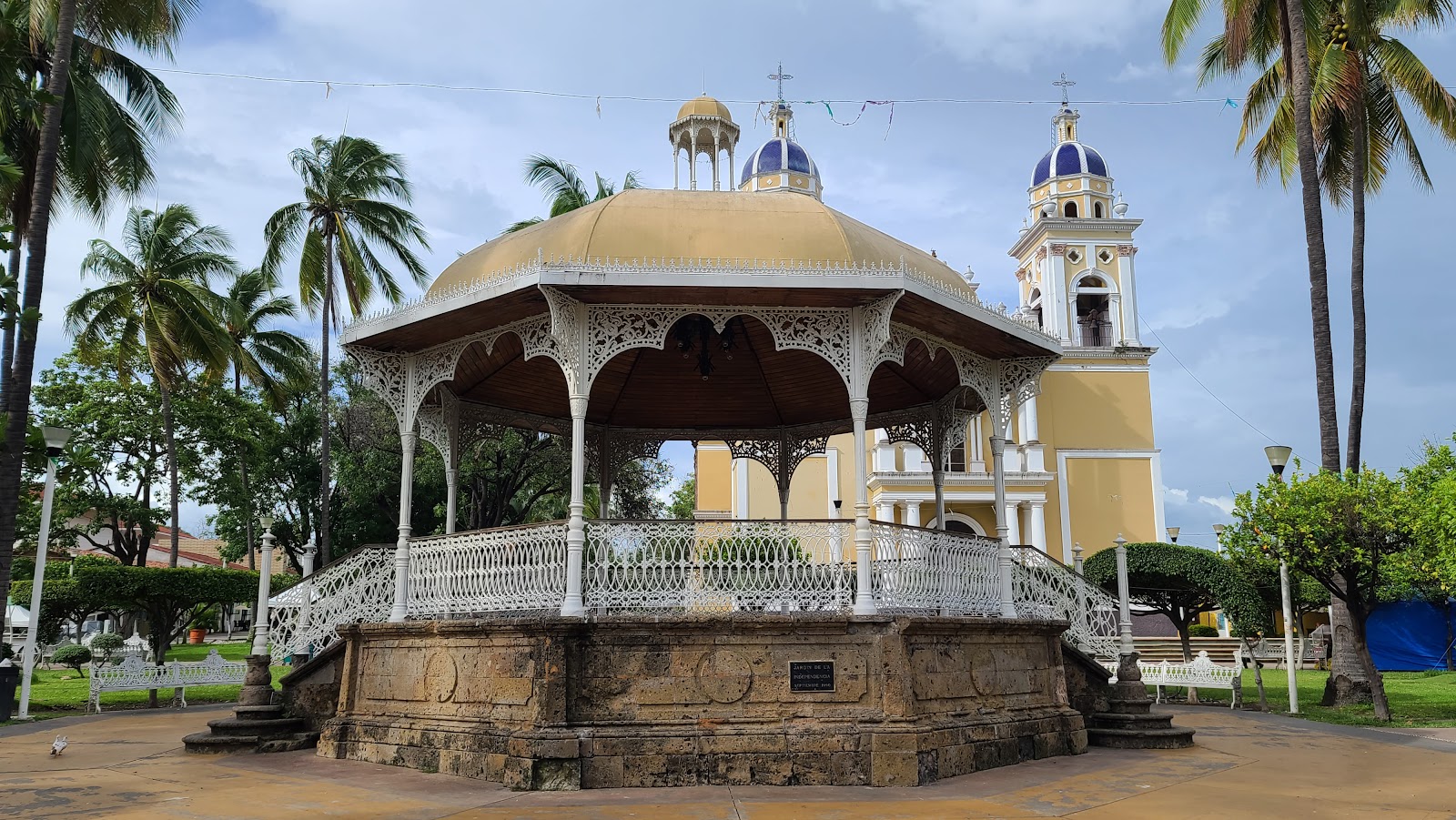 leetx-google-photo-71568-1