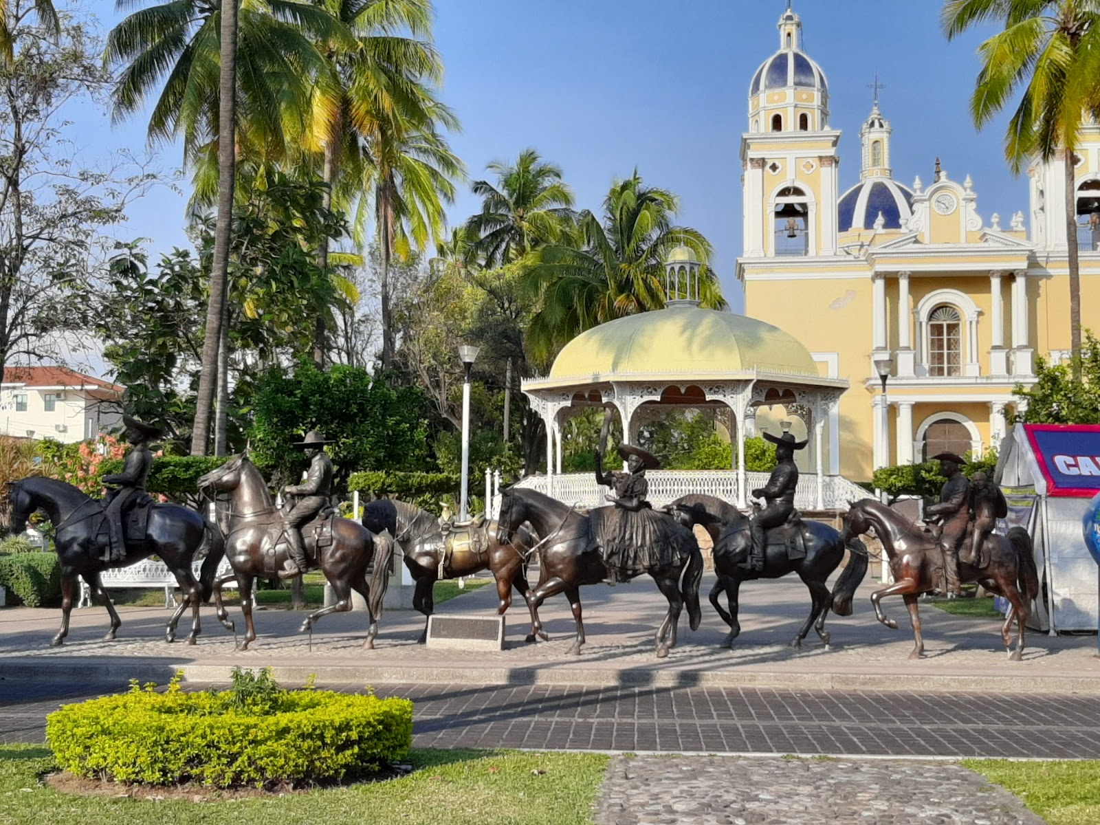 leetx-google-photo-71568-2 leetx-google-photo-71568-2