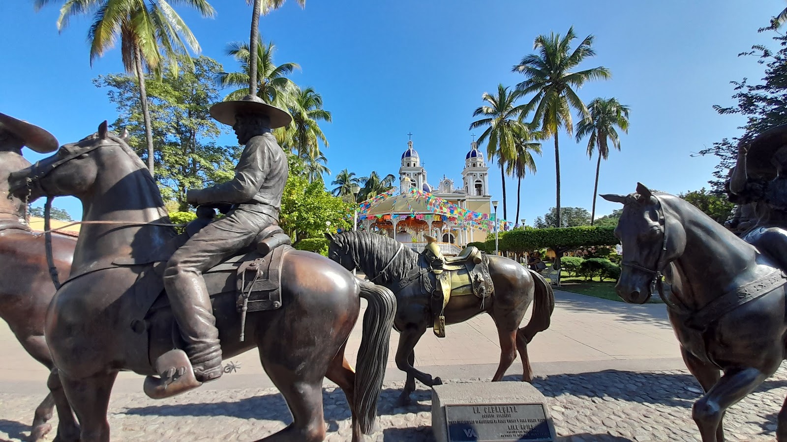 leetx-google-photo-71568-5 leetx-google-photo-71568-5