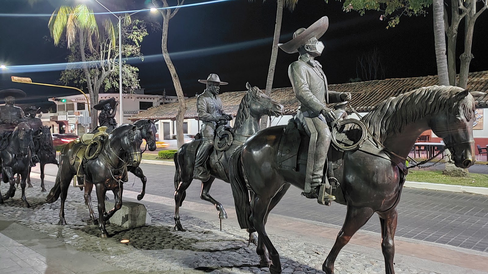 leetx-google-photo-71568-7 leetx-google-photo-71568-7