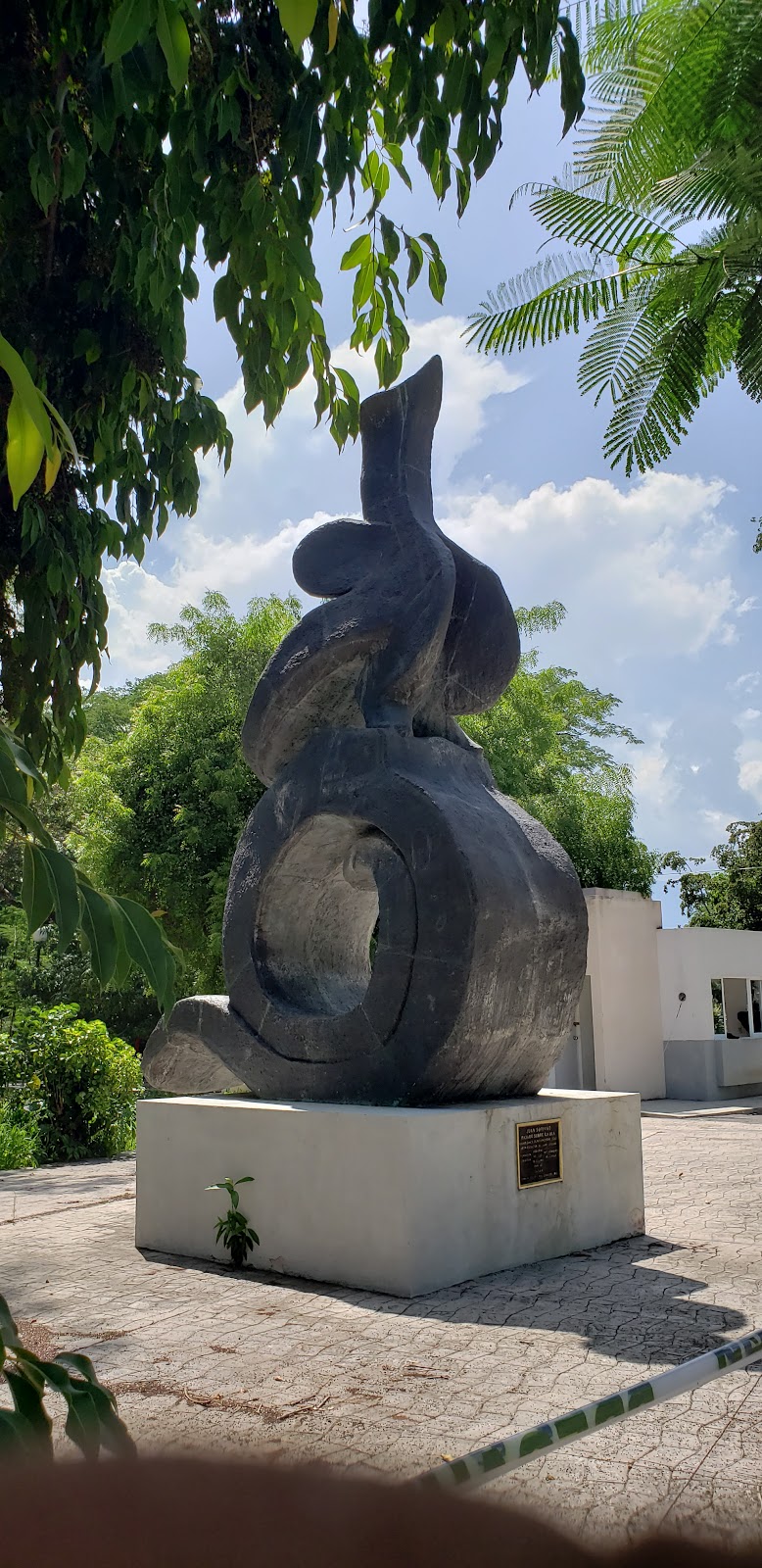 leetx-google-photo-71580-1