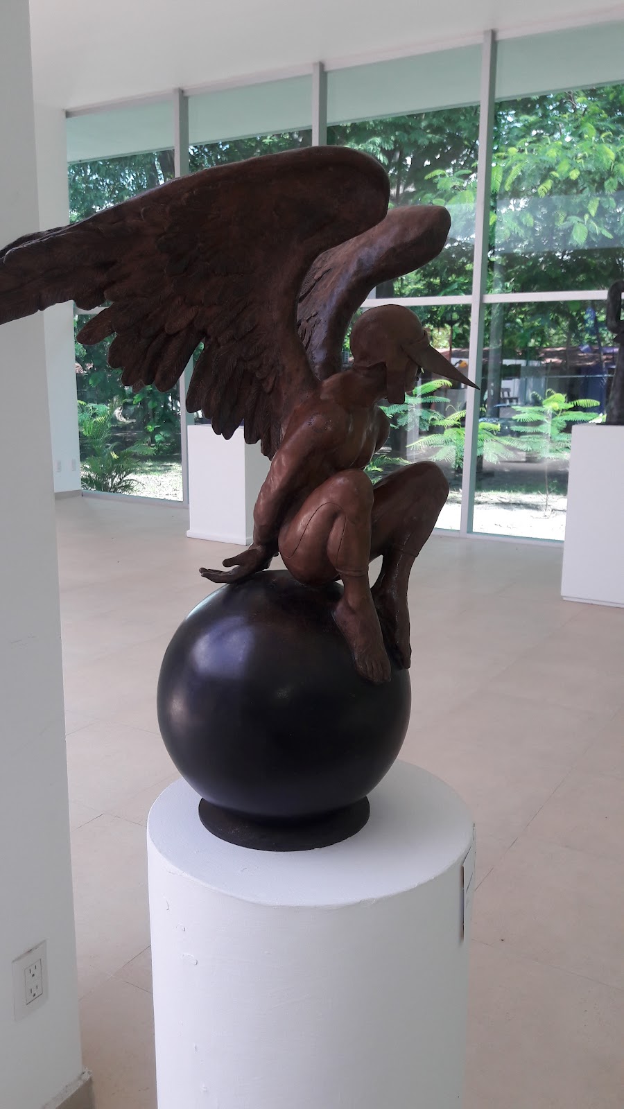 leetx-google-photo-71580-6 leetx-google-photo-71580-6