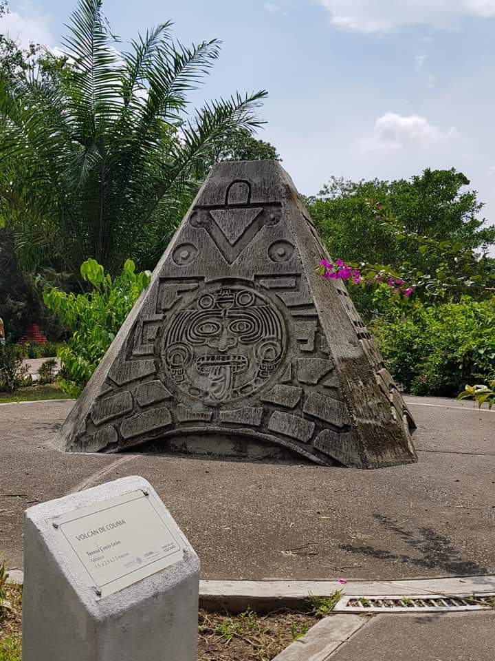 leetx-google-photo-71580-7 leetx-google-photo-71580-7