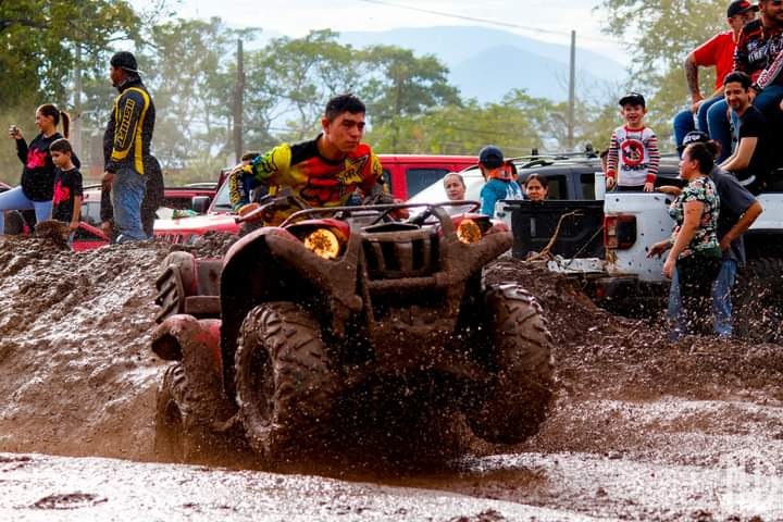 leetx-google-photo-71592-1