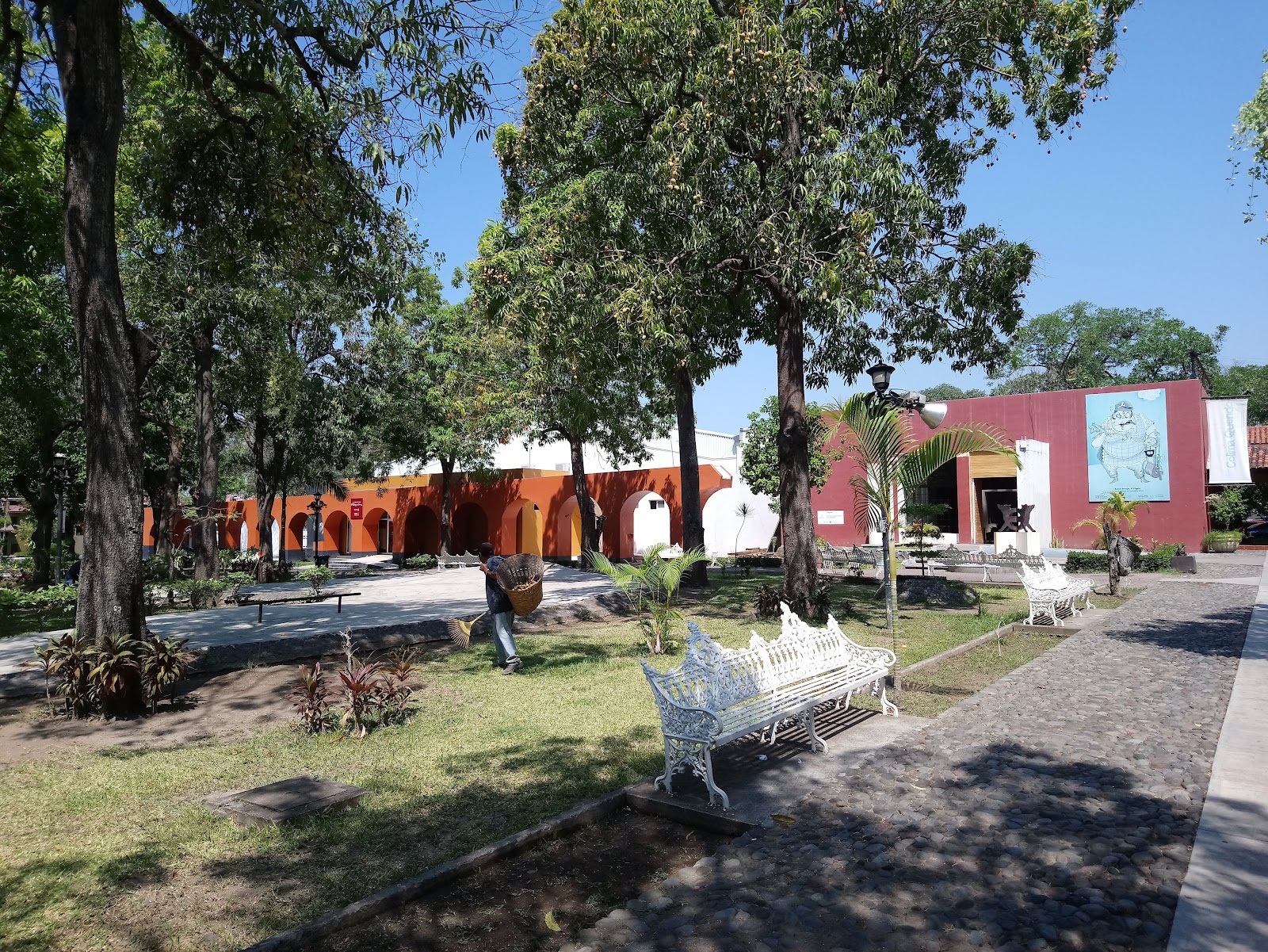 leetx-google-photo-71603-2 leetx-google-photo-71603-2