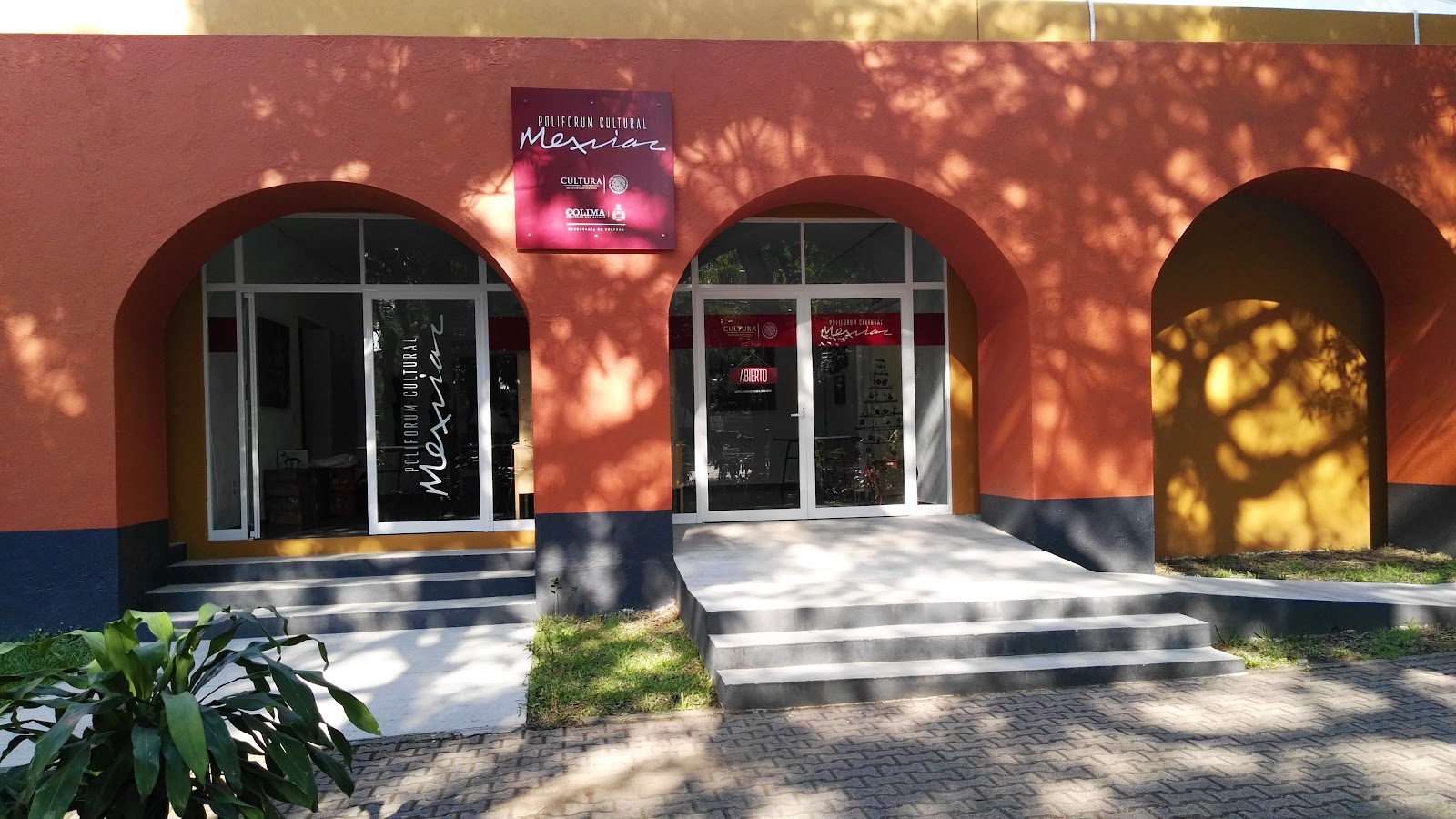 leetx-google-photo-71603-6 leetx-google-photo-71603-6