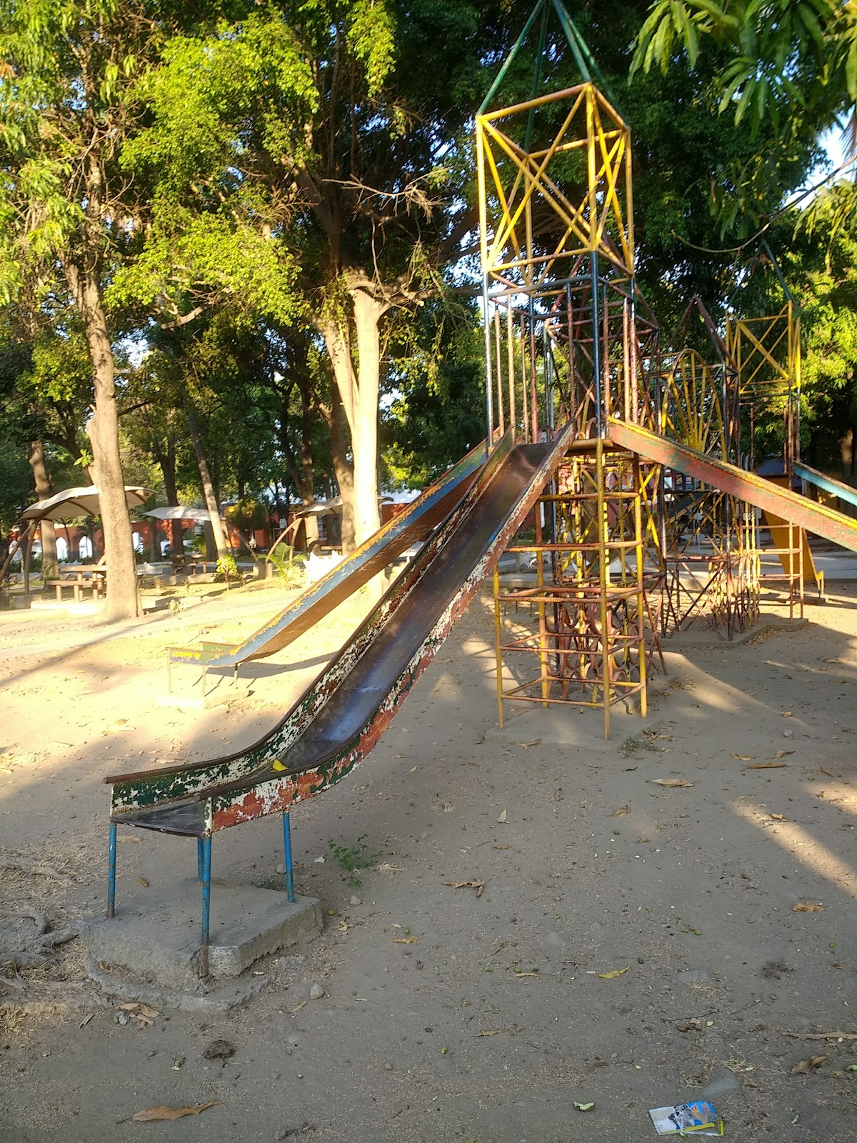 leetx-google-photo-71603-7 leetx-google-photo-71603-7