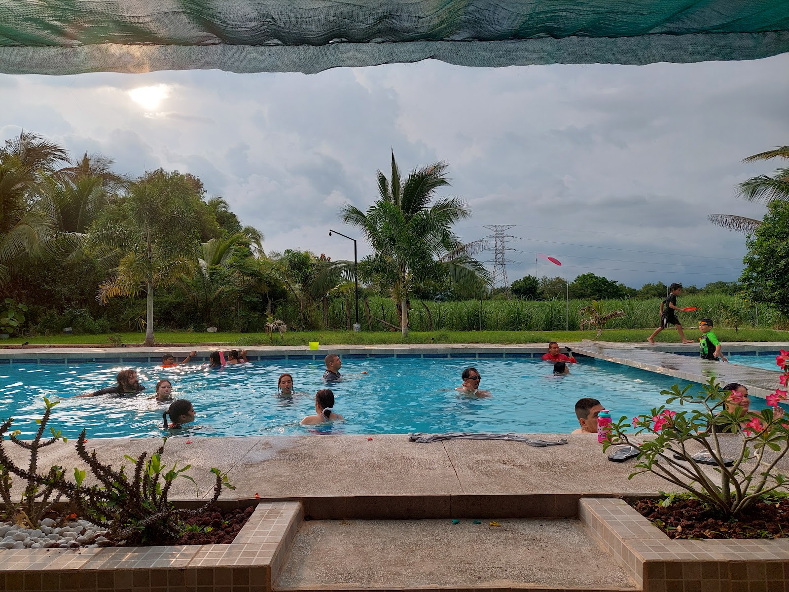 leetx-google-photo-71616-1