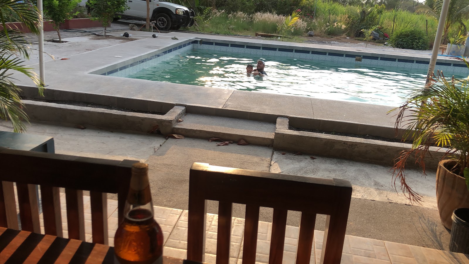 leetx-google-photo-71616-4 leetx-google-photo-71616-4