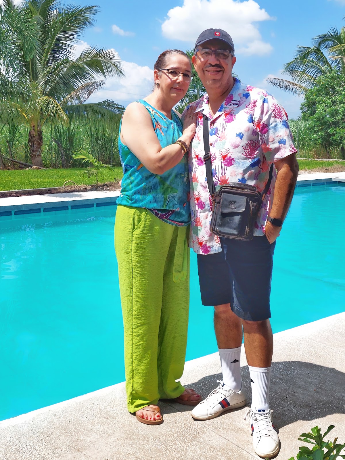 leetx-google-photo-71616-6 leetx-google-photo-71616-6