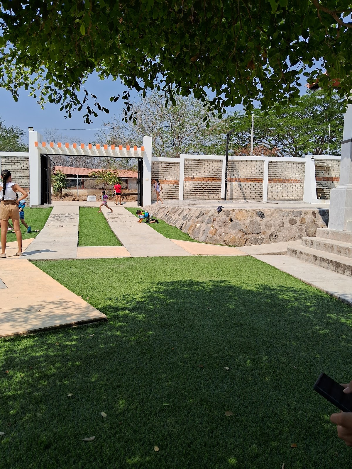 leetx-google-photo-71653-1