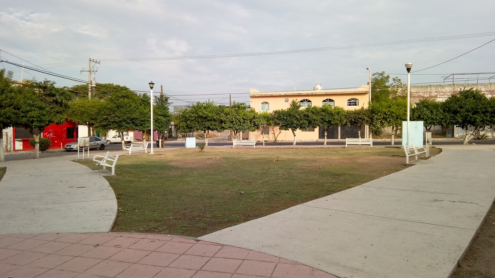 leetx-google-photo-71671-1