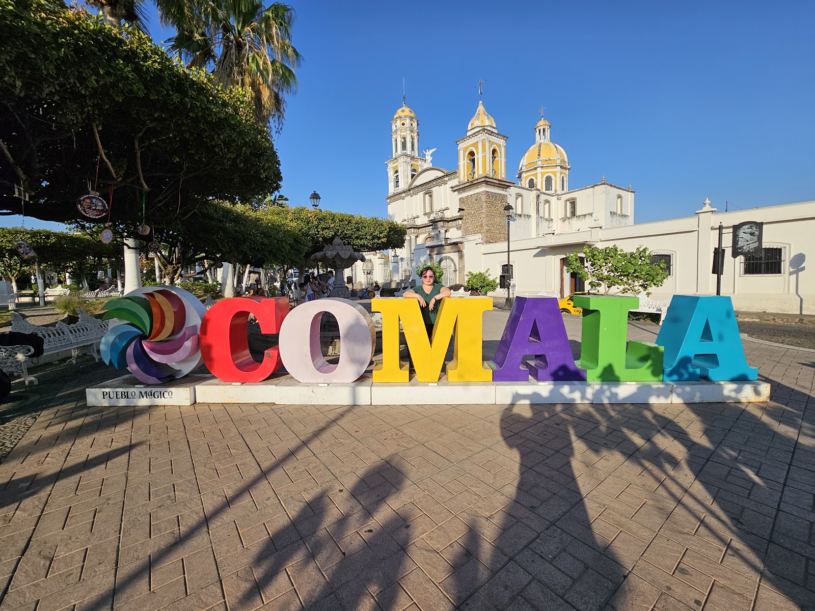 leetx-google-photo-71681-1