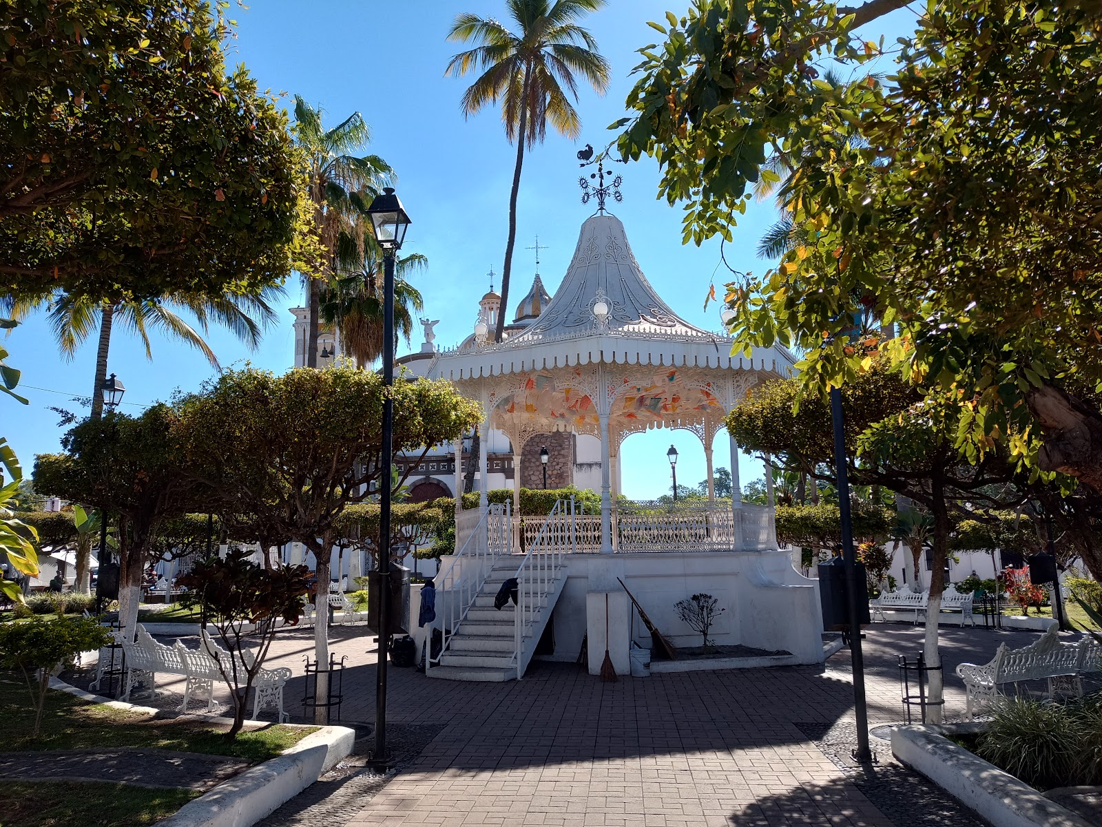 leetx-google-photo-71681-2 leetx-google-photo-71681-2