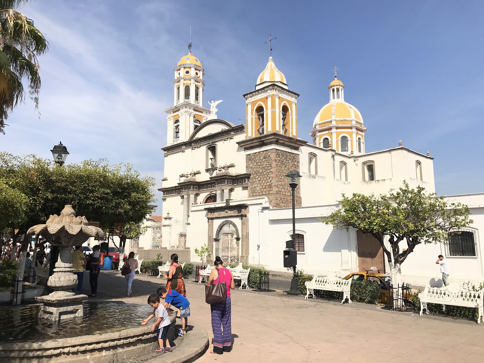 leetx-google-photo-71681-3 leetx-google-photo-71681-3