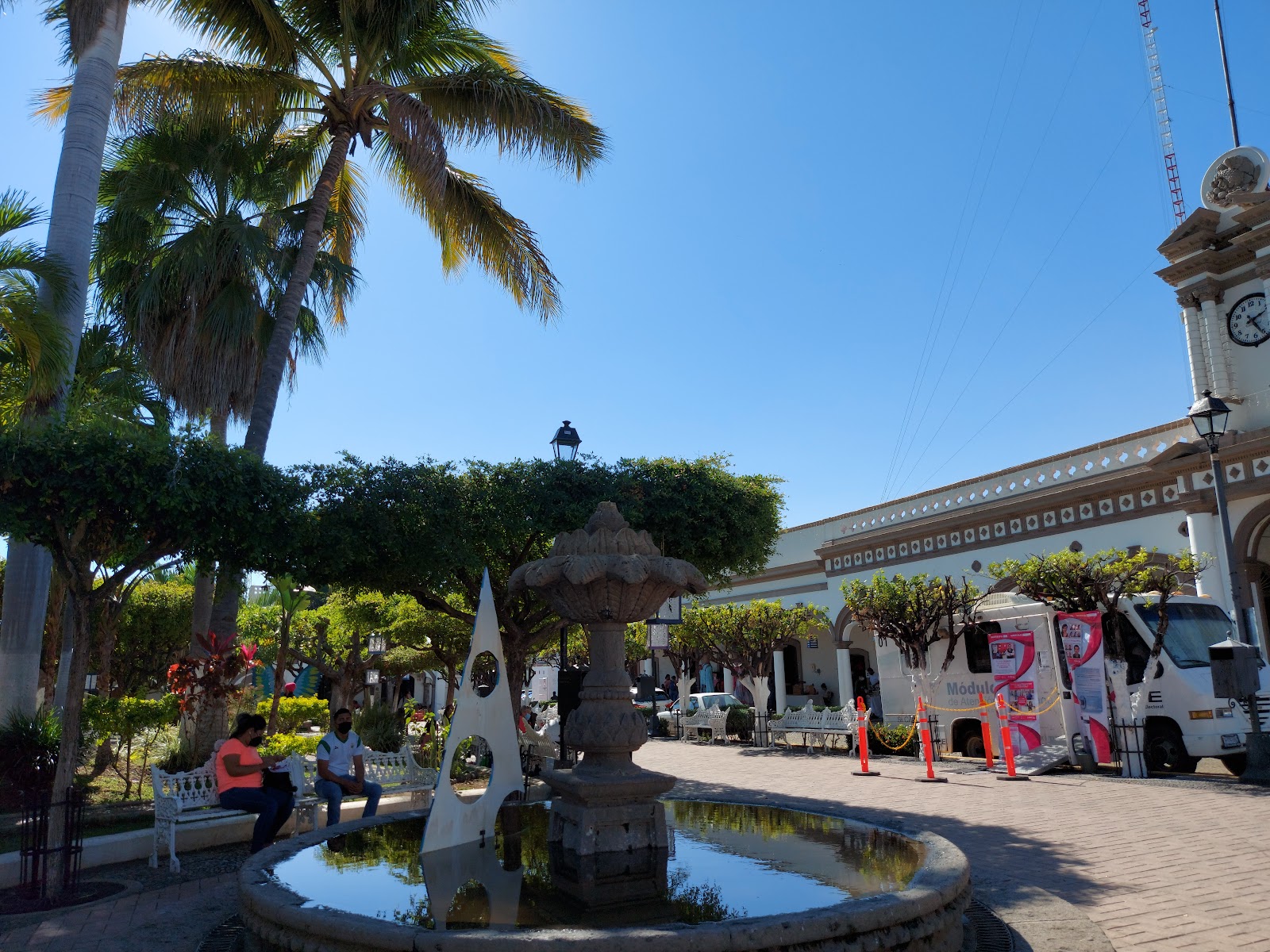 leetx-google-photo-71681-4 leetx-google-photo-71681-4