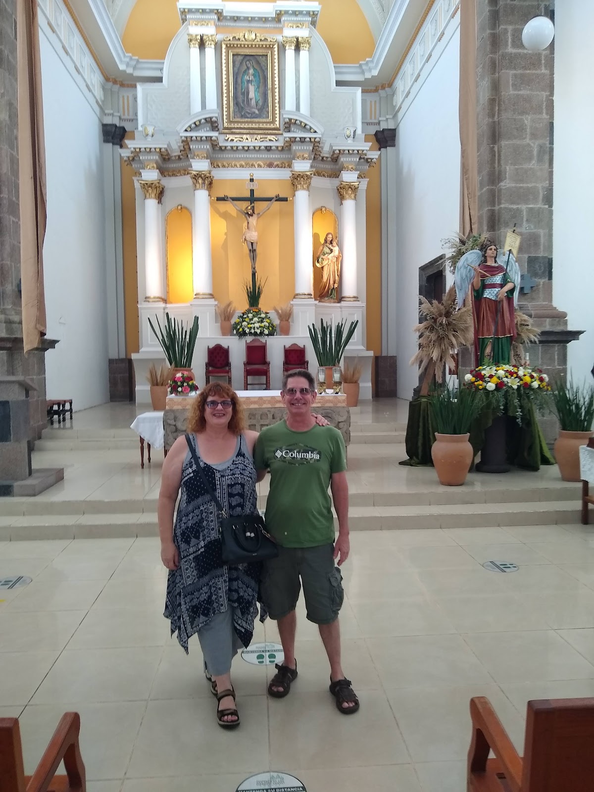 leetx-google-photo-71681-5 leetx-google-photo-71681-5