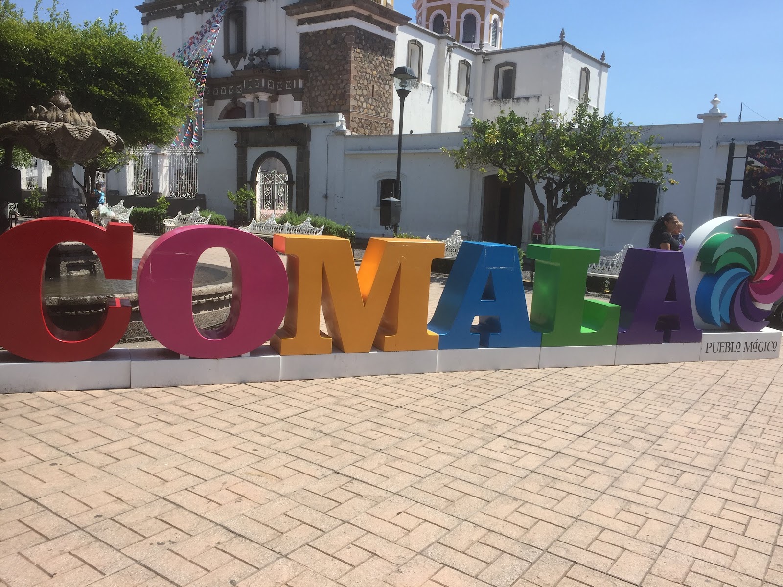 leetx-google-photo-71681-6 leetx-google-photo-71681-6