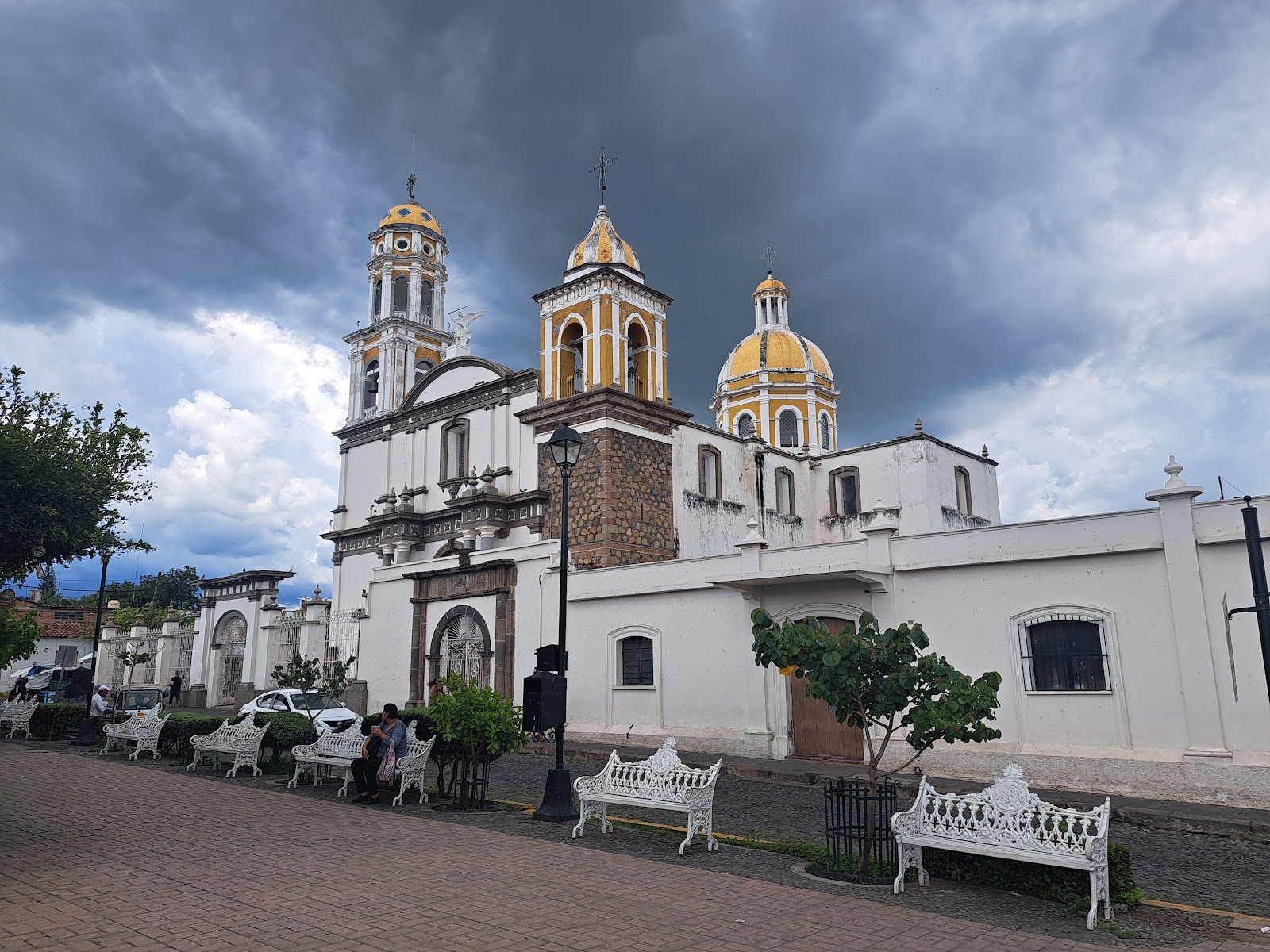 leetx-google-photo-71681-7 leetx-google-photo-71681-7