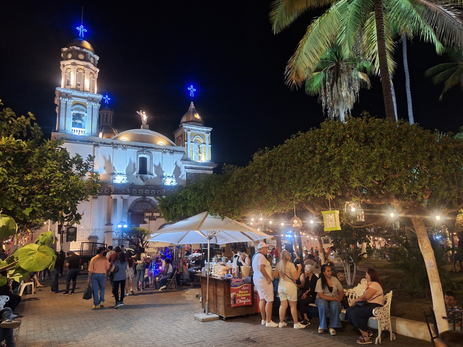 leetx-google-photo-71681-8 leetx-google-photo-71681-8