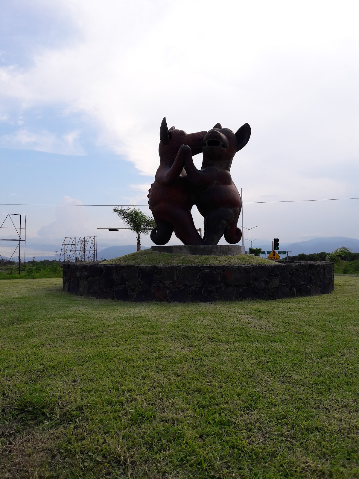 leetx-google-photo-71701-2 leetx-google-photo-71701-2