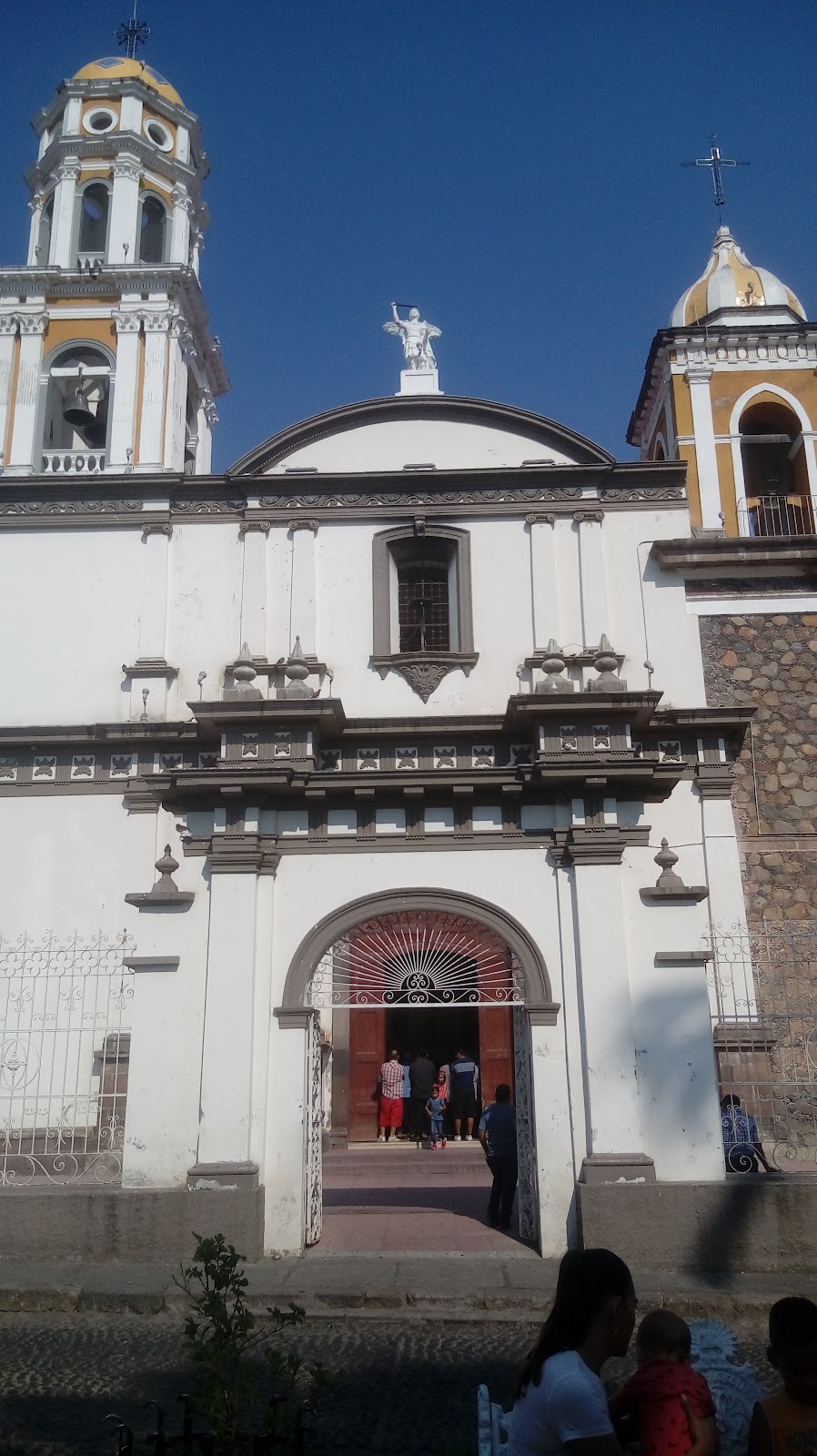 leetx-google-photo-71701-3 leetx-google-photo-71701-3