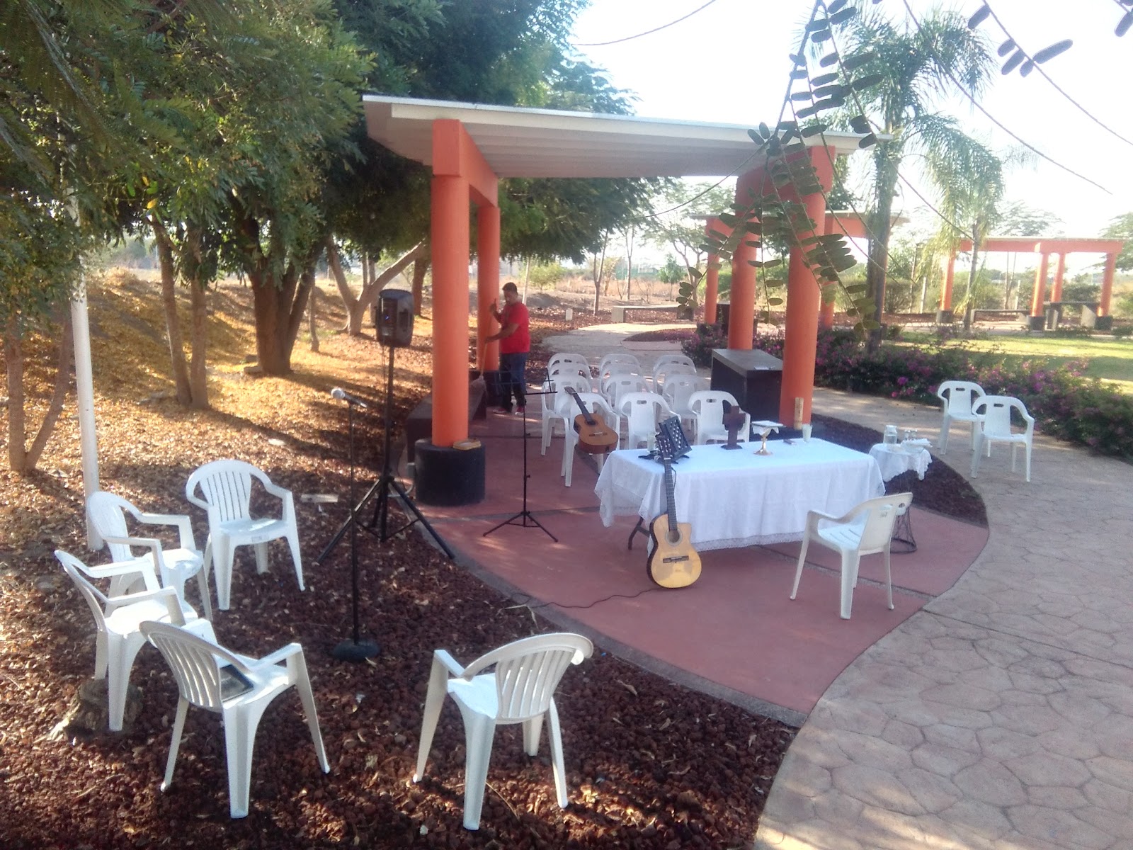 leetx-google-photo-71701-5 leetx-google-photo-71701-5