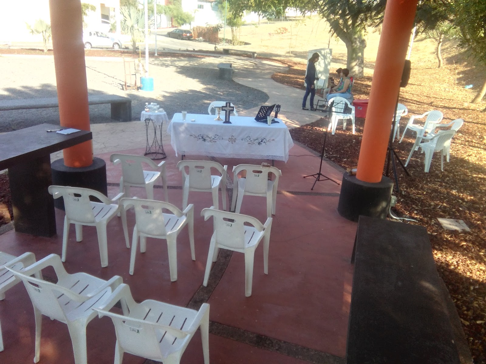 leetx-google-photo-71701-6 leetx-google-photo-71701-6