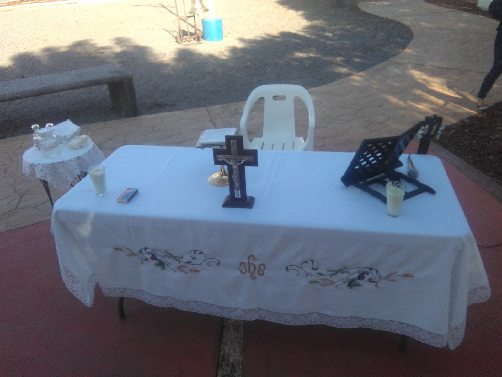 leetx-google-photo-71701-8 leetx-google-photo-71701-8