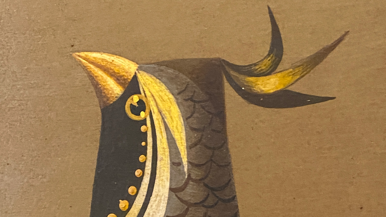 leetx-google-photo-71711-1