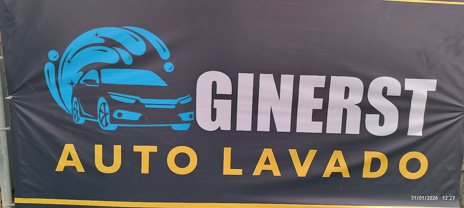 leetx-google-photo-71722-1