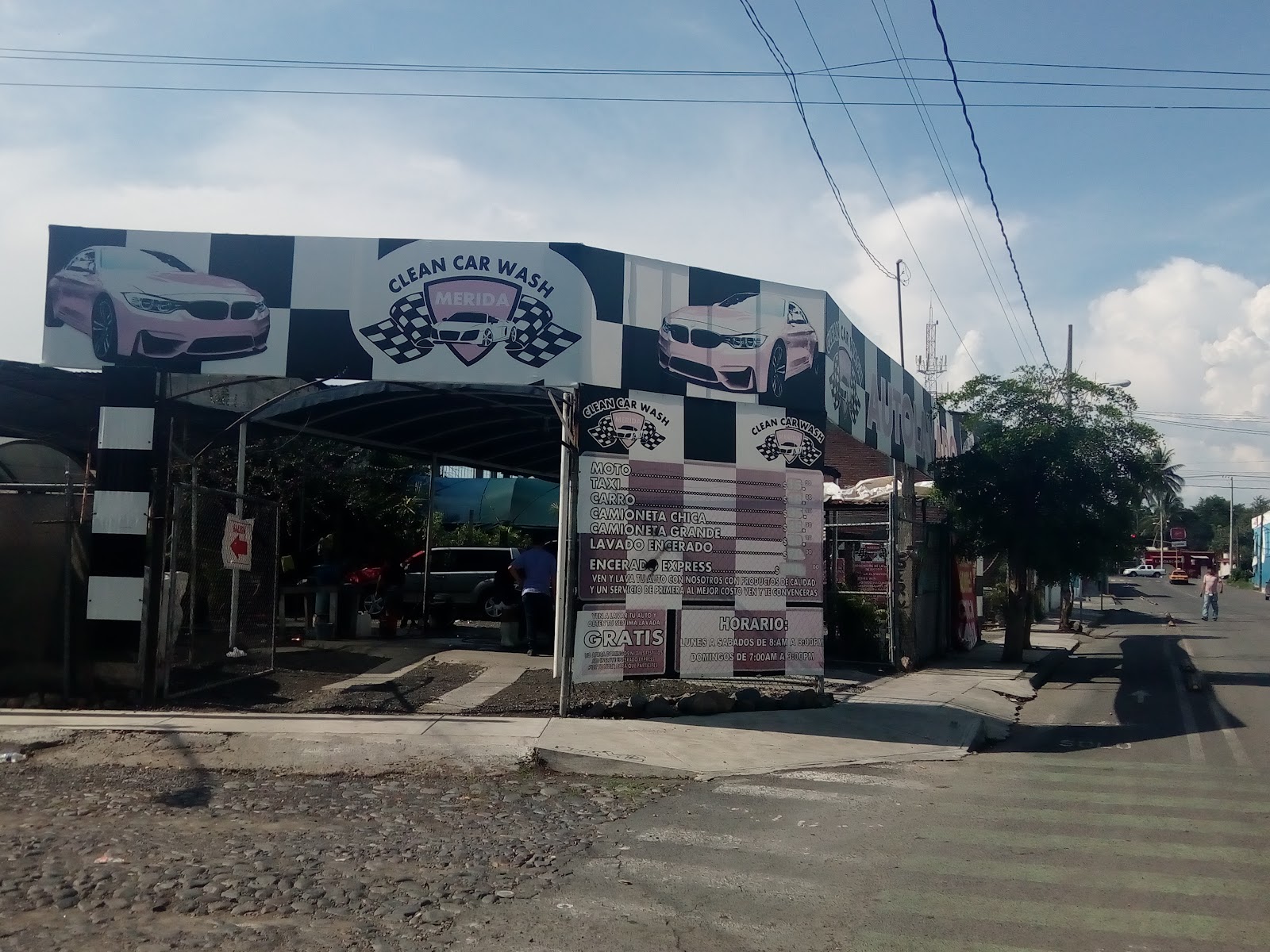 leetx-google-photo-71724-1