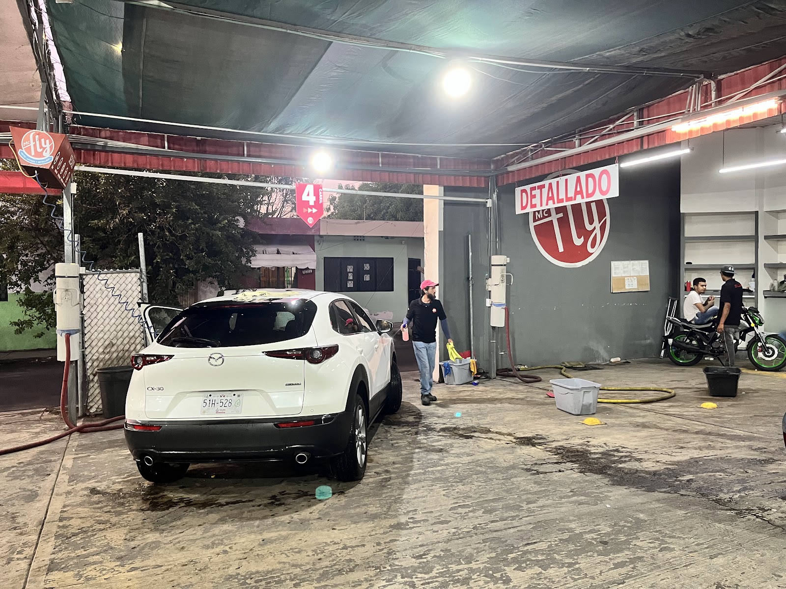 leetx-google-photo-71738-1