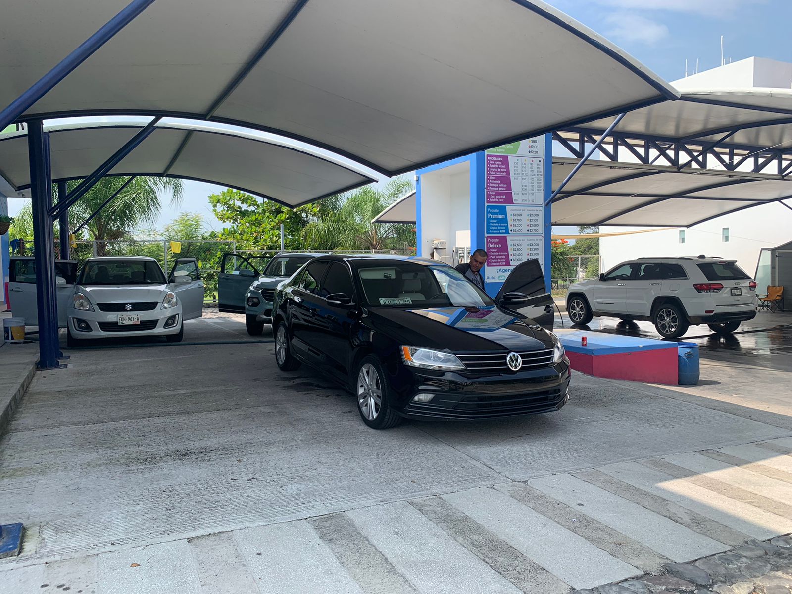 leetx-google-photo-71748-1