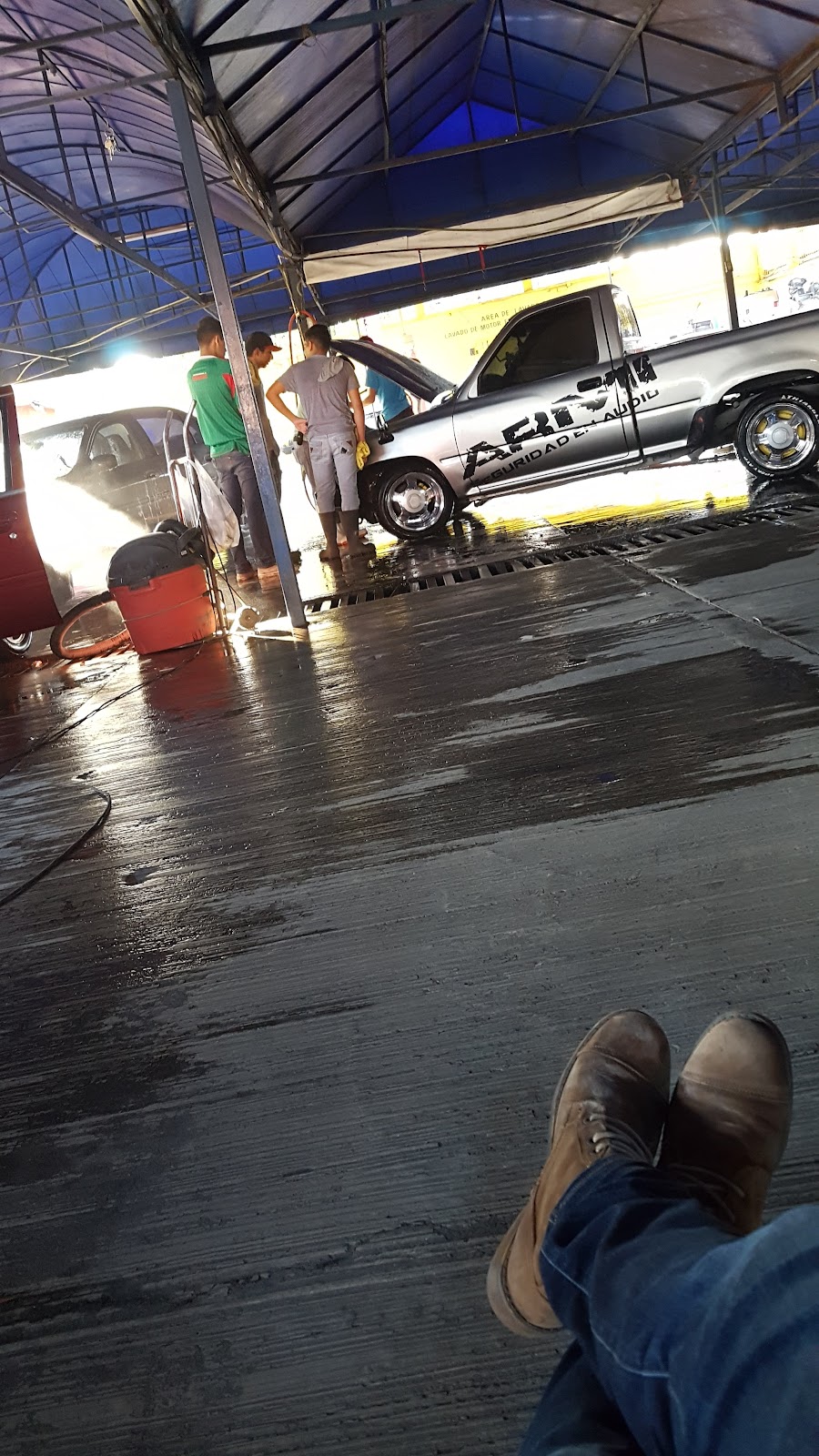 leetx-google-photo-71753-1